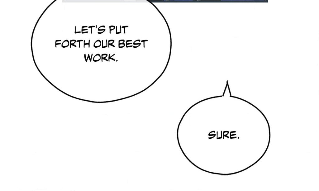 Payback, Chapter 104 image 061